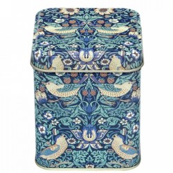 WM1728_ Blue 100gm tin